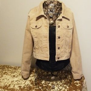 Old Navy Jacket